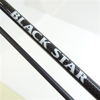 １６ブラックスター２ＮＤジェネレーションＳ５１１－Ｓ